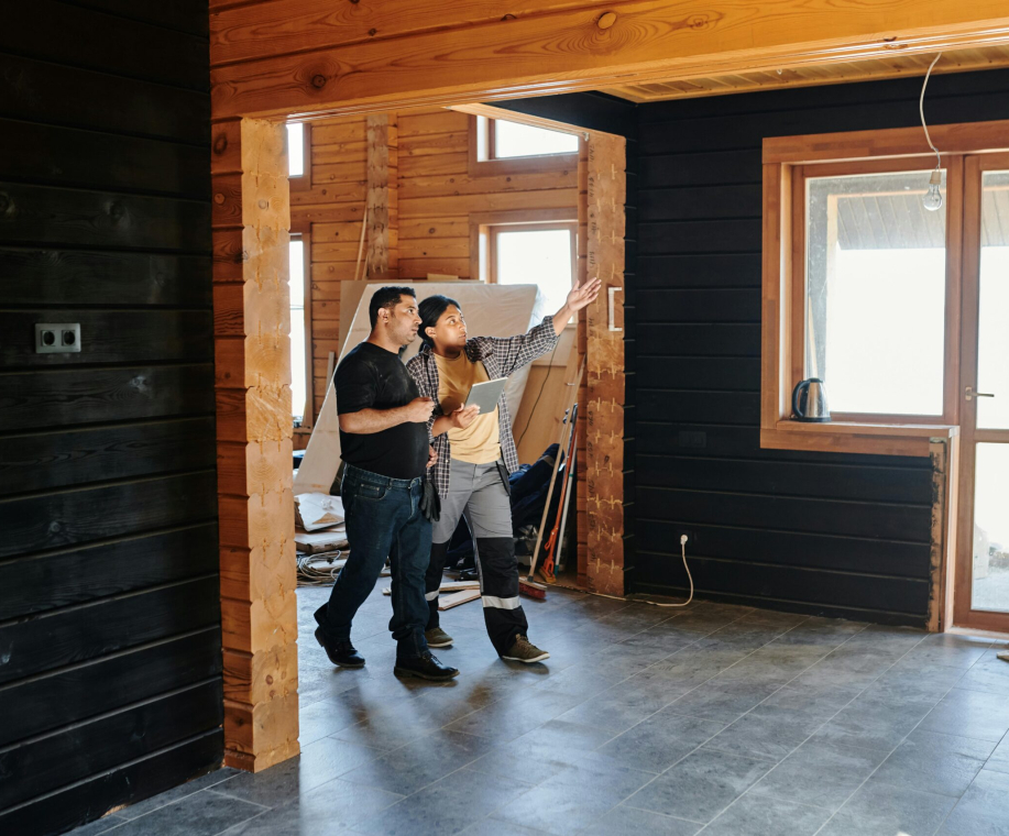 bathroom remodel winston salem nc​