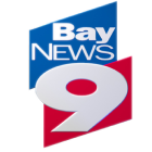 Bay-News-9-Logo