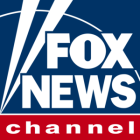 Fox-New-Channel-Logo