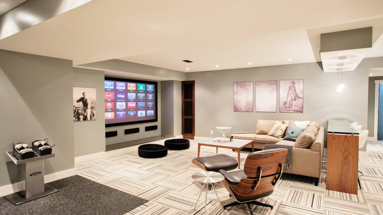 funky-fresh-basement-madison-taylor-img~97e1c42e027a3b5e_14-8844-1-5070a3a