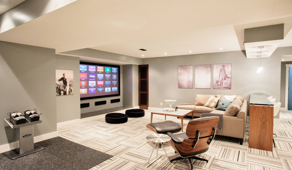 funky-fresh-basement-madison-taylor-img~97e1c42e027a3b5e_14-8844-1-5070a3a