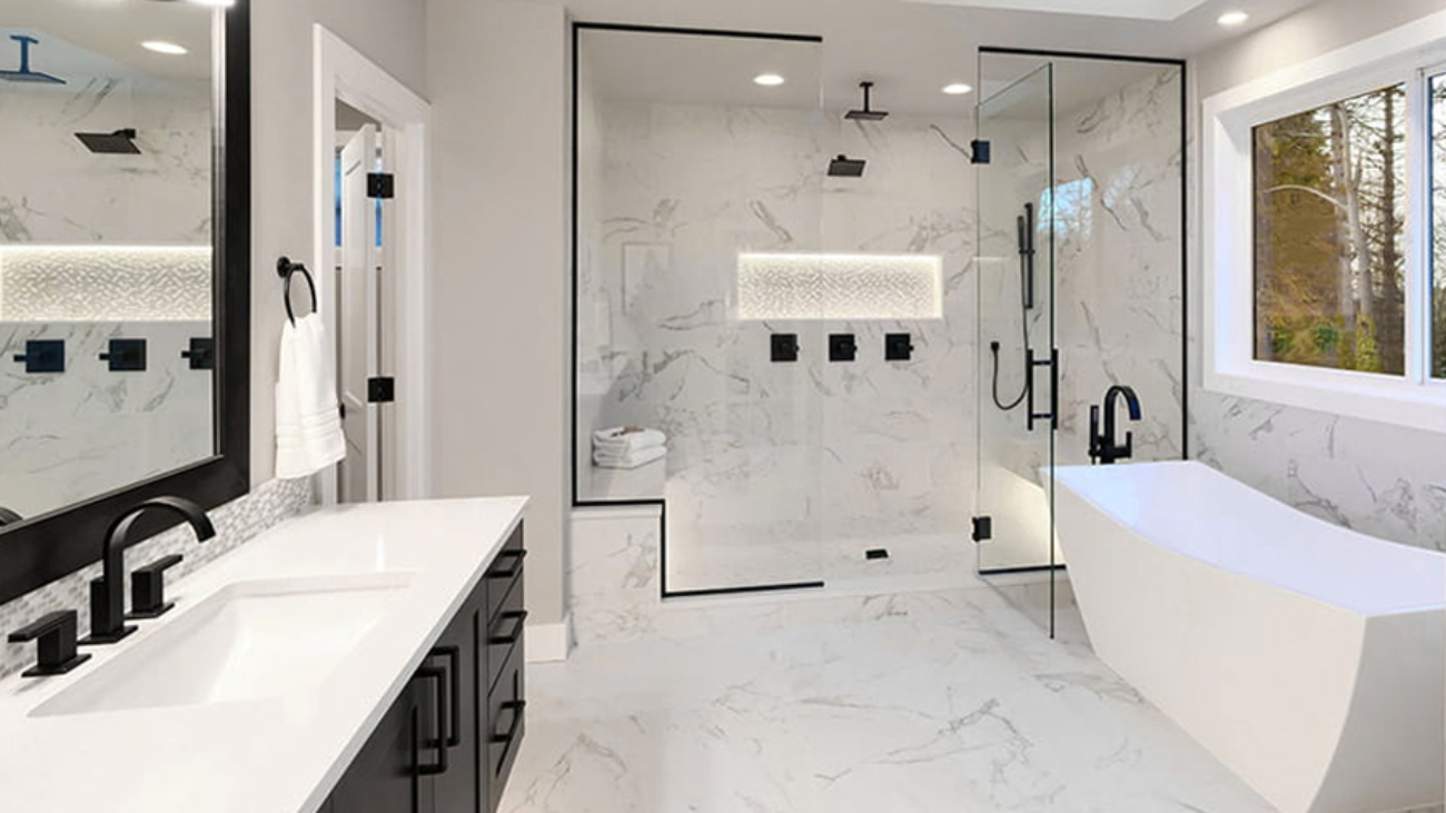 luxury-bathroom-remodel