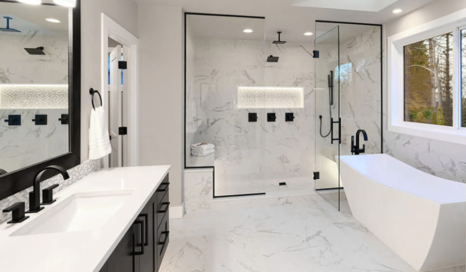 luxury-bathroom-remodel