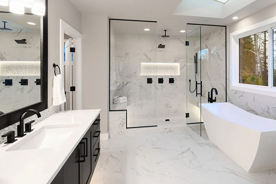 luxury-bathroom-remodel