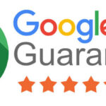 ee-google-guaranteed-logo