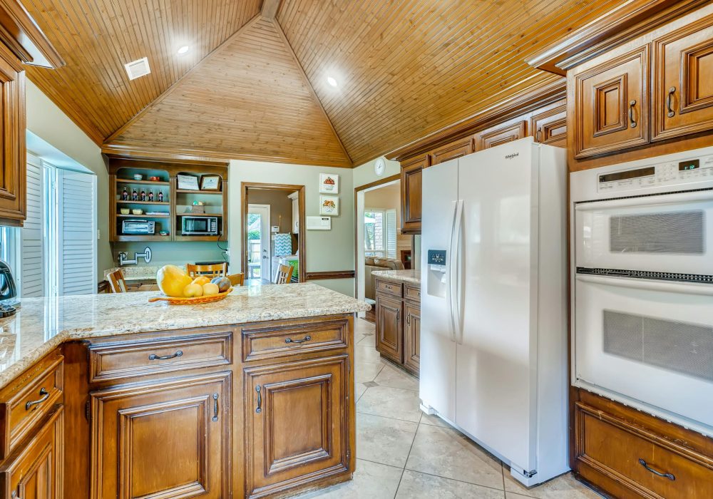 bathroom remodel winston salem nc​